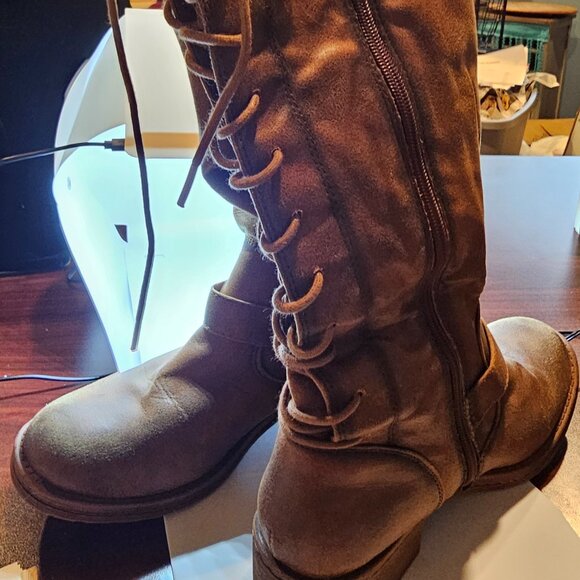 EuroSoft - Picture 1 of 5